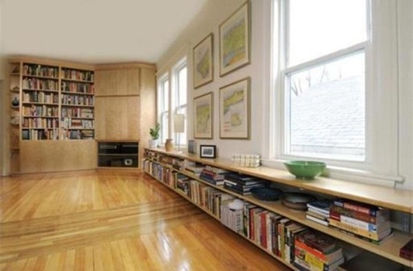 158 Hampshire St unit 3, Cambridge, MA 02139 - photo 1