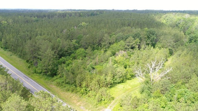 00 Mcentire Rd, Chatsworth, GA 30705 - photo 1