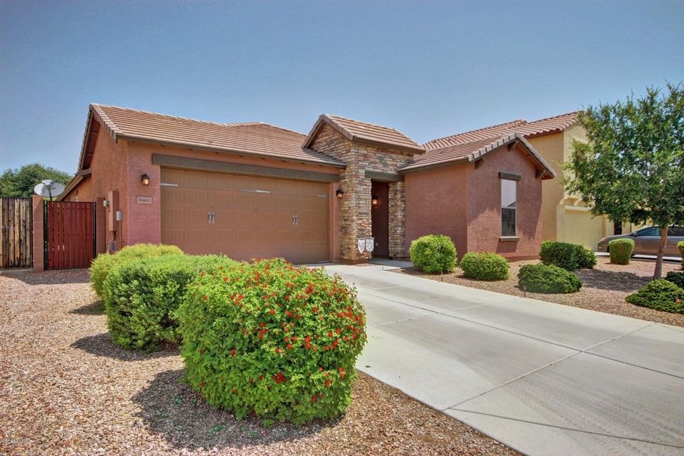18440 W Surprise Farms Loop N