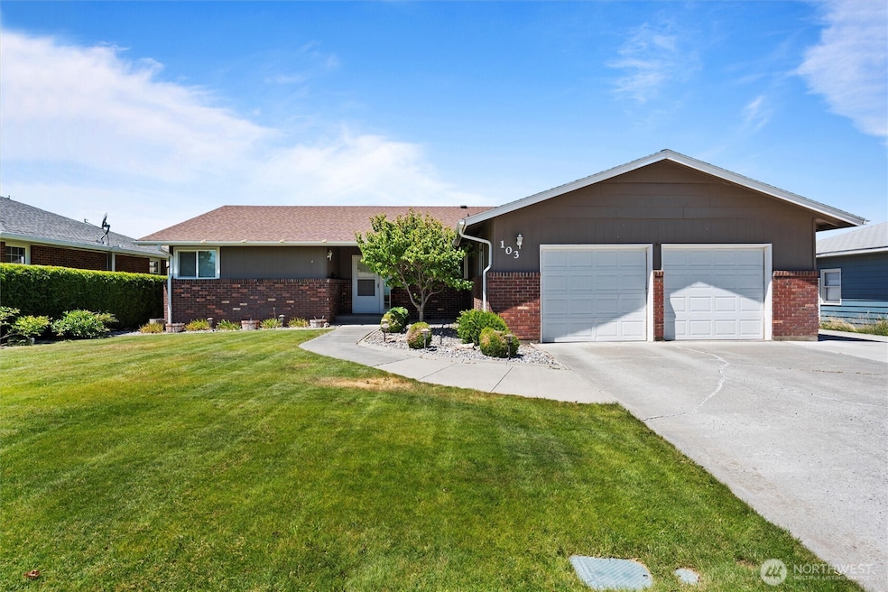 For Sale $339,000