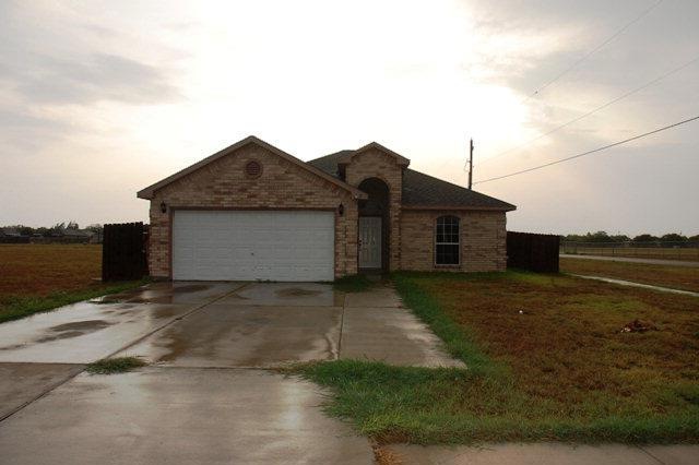 401 Serg Loop, Alamo, TX 78516 - photo 1
