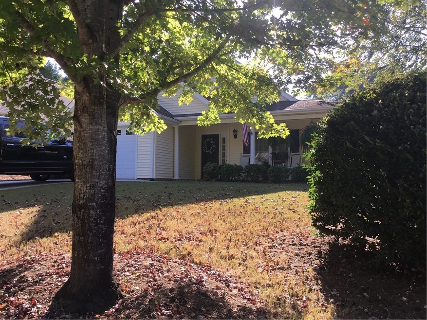 165 Grand Oak Cir, Pendleton, SC 29670 - photo 1