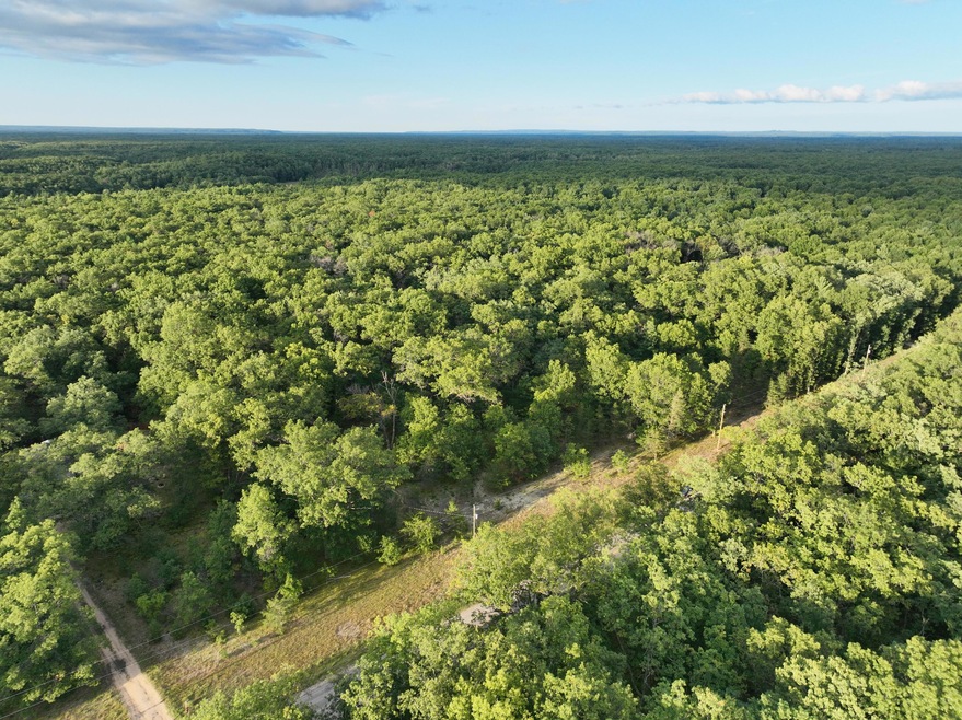 DJI_20230913185734_0022_V