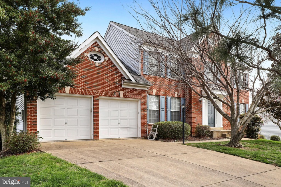 137 Northampton Blvd, Stafford, VA 22554 - photo 1