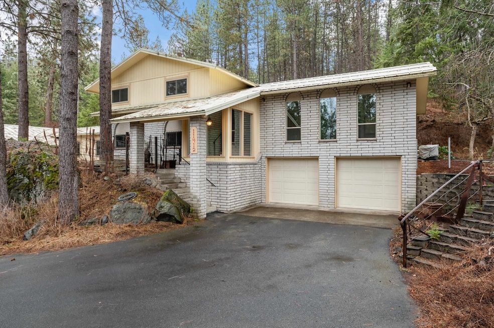 Sold $690,000 • Co-Listing Agent