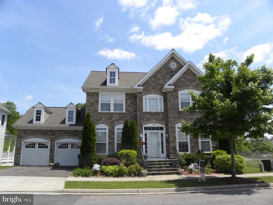 17173 Camellia Dr, Ruther Glen, VA 22546 - photo 1