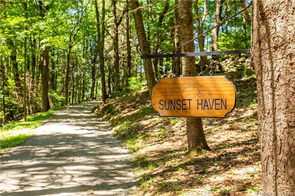 122 Newfield Rd, Winchester Center, CT 06098 - photo 1