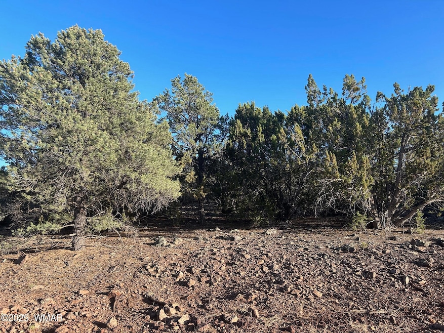 Pending $55,000
