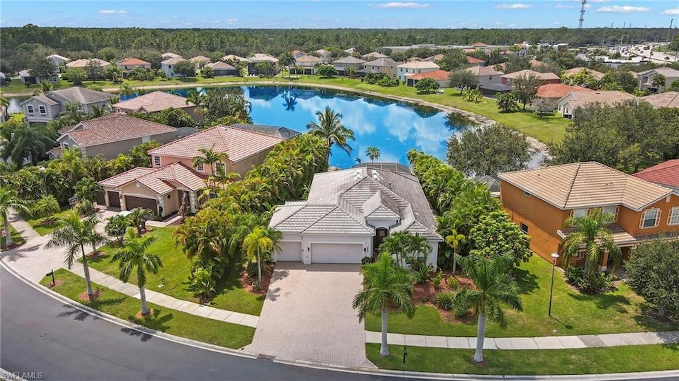 Sold $540,000 • Co-Listing Agent