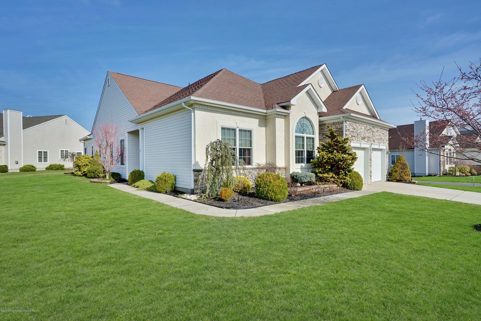 73 Avalon Way, Waretown, NJ 08758 - photo 1