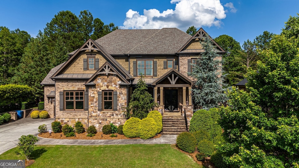 01-web-or-mls-DJI_20240603145920_0032_Djpg