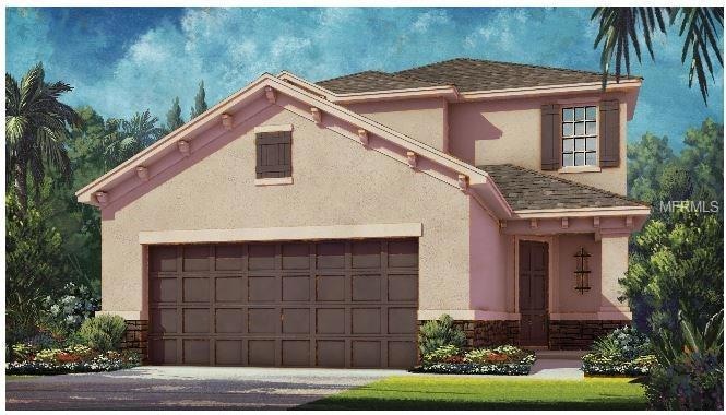 12166 Beach Fern Rd, Orlando, FL 32824 - photo 1