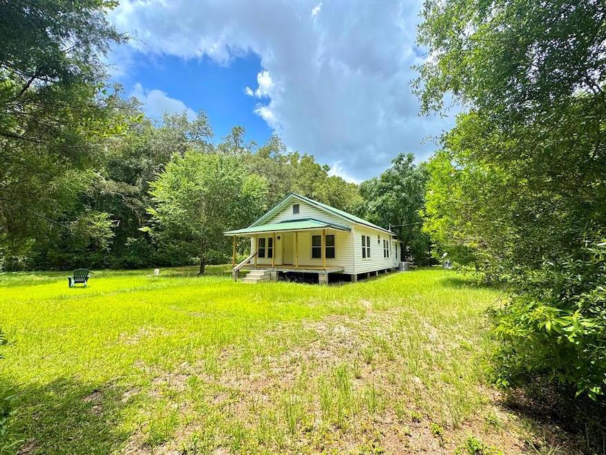 For Sale $194,900