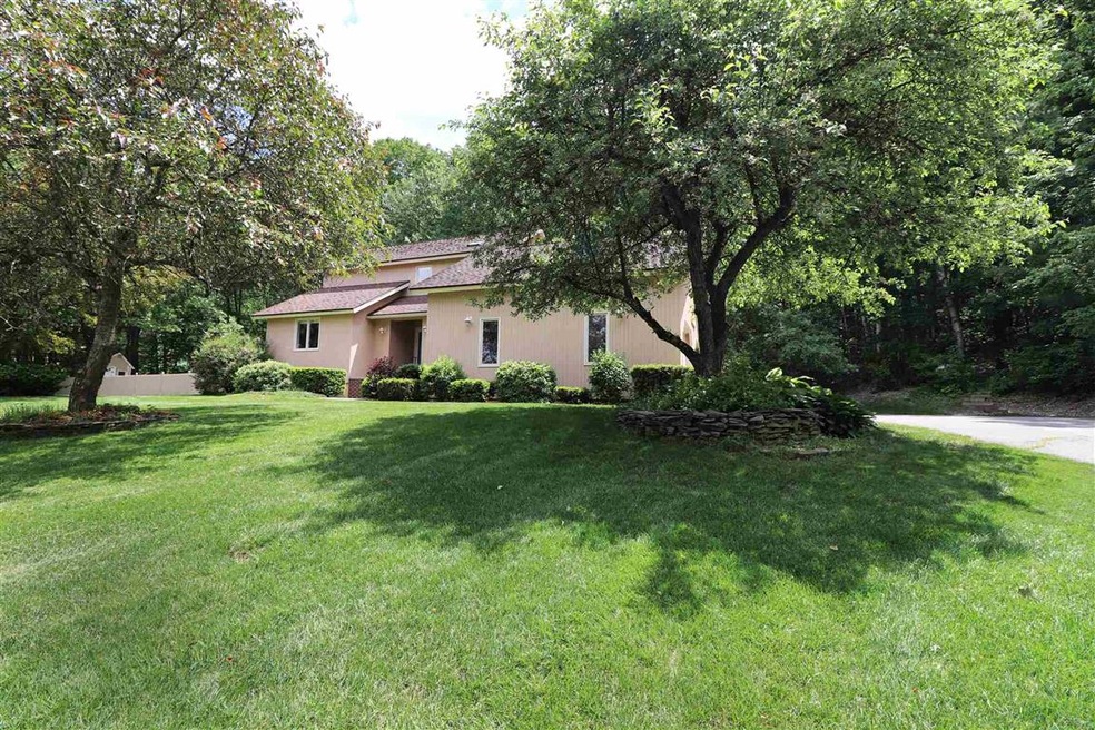 5 Farrwood Rd, Windham, NH 03087 - photo 1