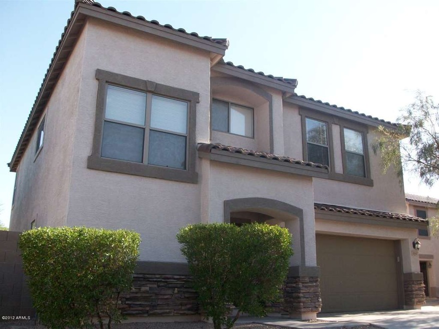 bijan house 001