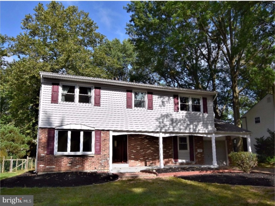 730 Colgate Ln, Newark, DE 19711 - photo 1