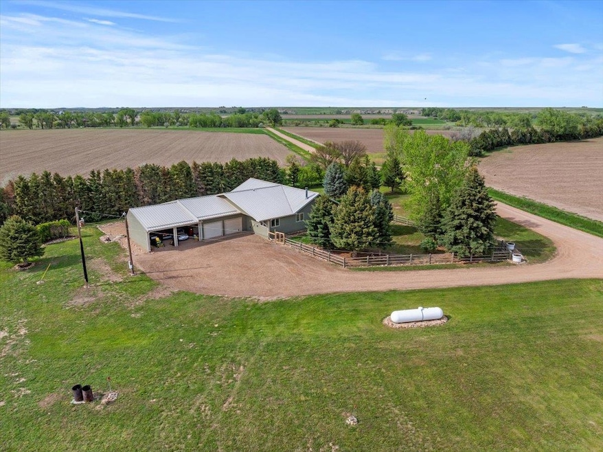 For Sale $585,000 • Co-Listing Agent