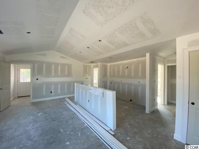 136 Ivy Creek Ct unit Lot 10 - Spruce, Conway, SC 29527 - photo 1