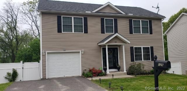 125 Kara Dr, Waterbury, CT 06704 - photo 1