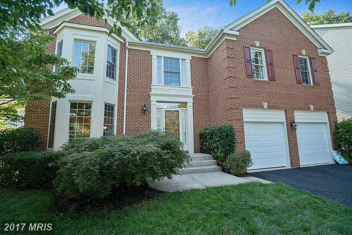 18015 Wheatridge Dr, Germantown, MD 20874 - photo 1