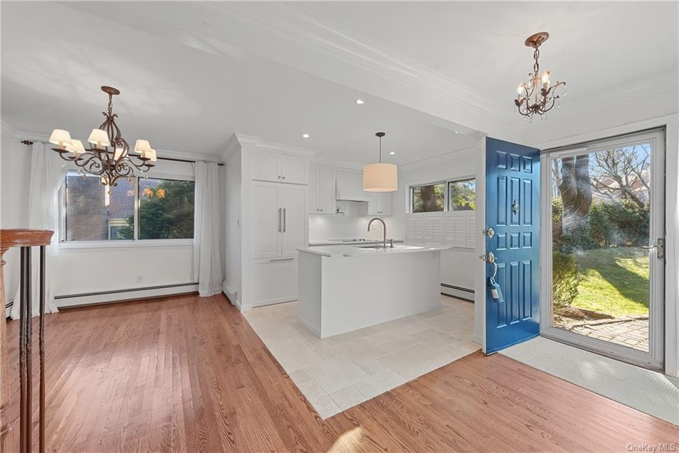 205 Ivy Hill Crescent, Rye Brook, NY 10573 - photo 1