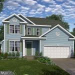 7255 Wright Rd, Hanover, MD 21076 - photo 1