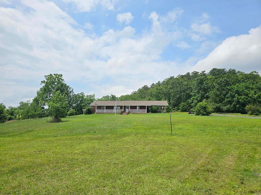 Under Contract $250,000