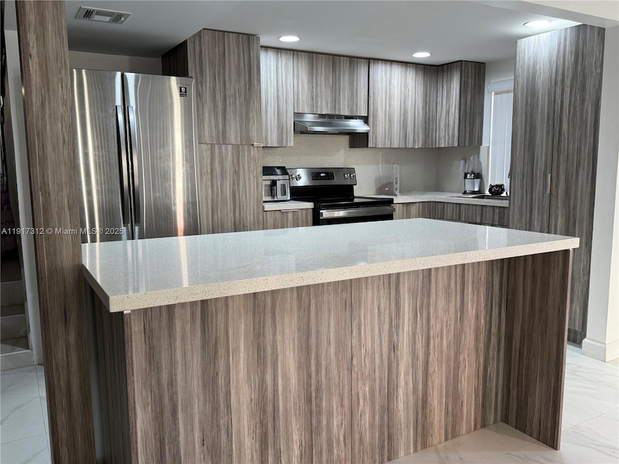 4850 SW 63rd Terrace unit 312, Davie, FL 33314 - photo 1