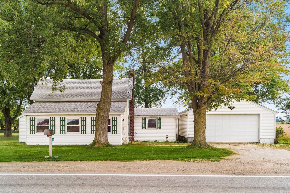 13810 Us Highway 42, Ostrander, OH 43061 - photo 1