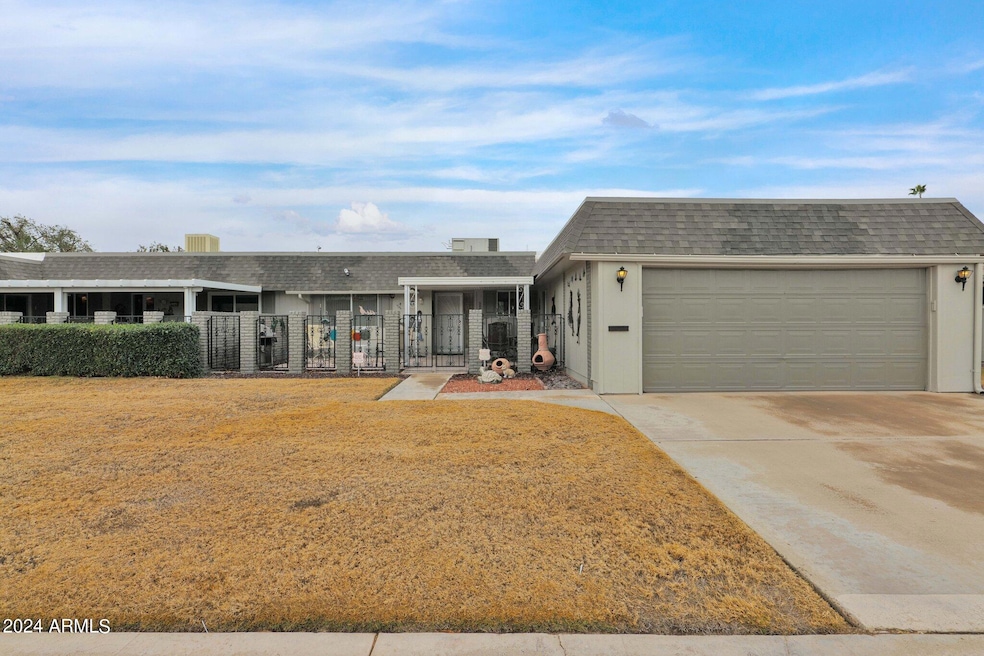 1-web-or-mls-P1015940