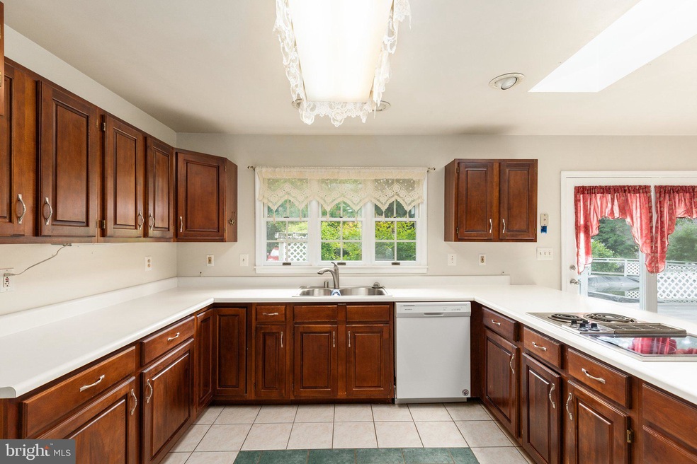 2311 Shannon Rd, Edgewood, MD 21040 - photo 1