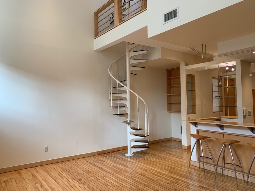 287 Hanover St unit 5-6, Boston, MA 02113 - photo 1