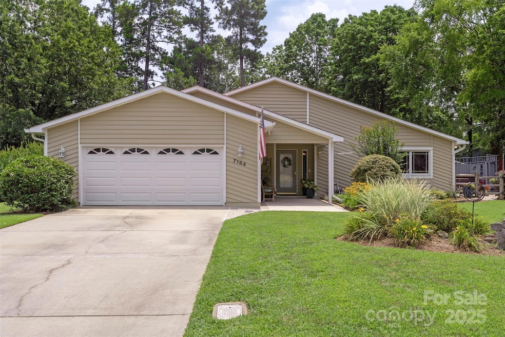 Sold $560,000 • Co-Listing Agent