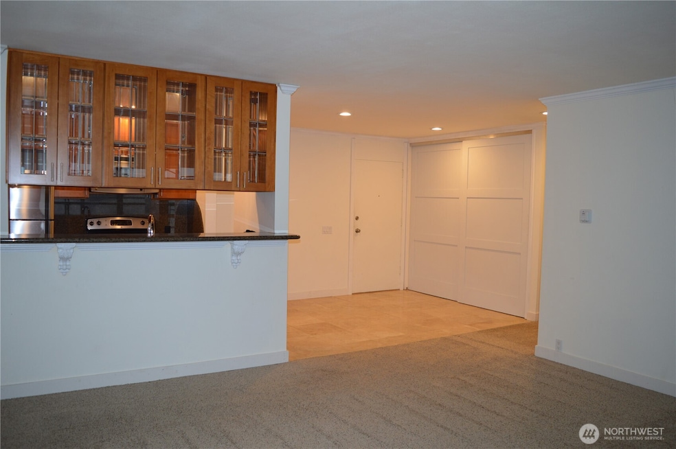 For Rent $3,100/month