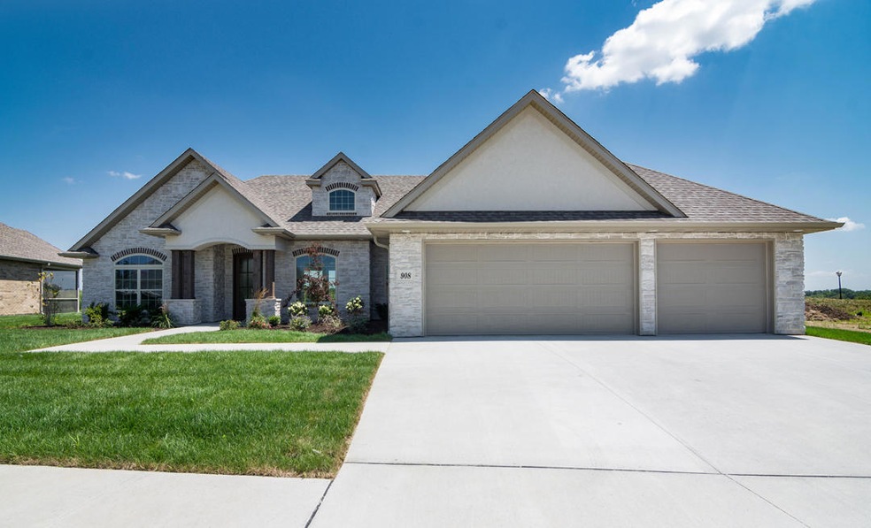 908 Marcassin Dr (1)