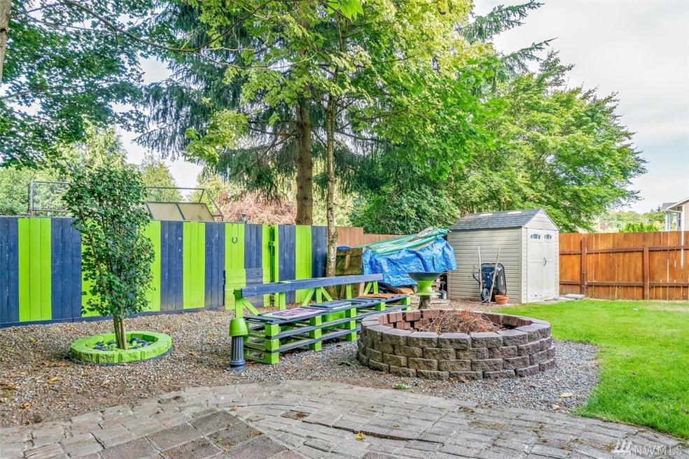 1702 106th St SW, Everett, WA 98204 - photo 1