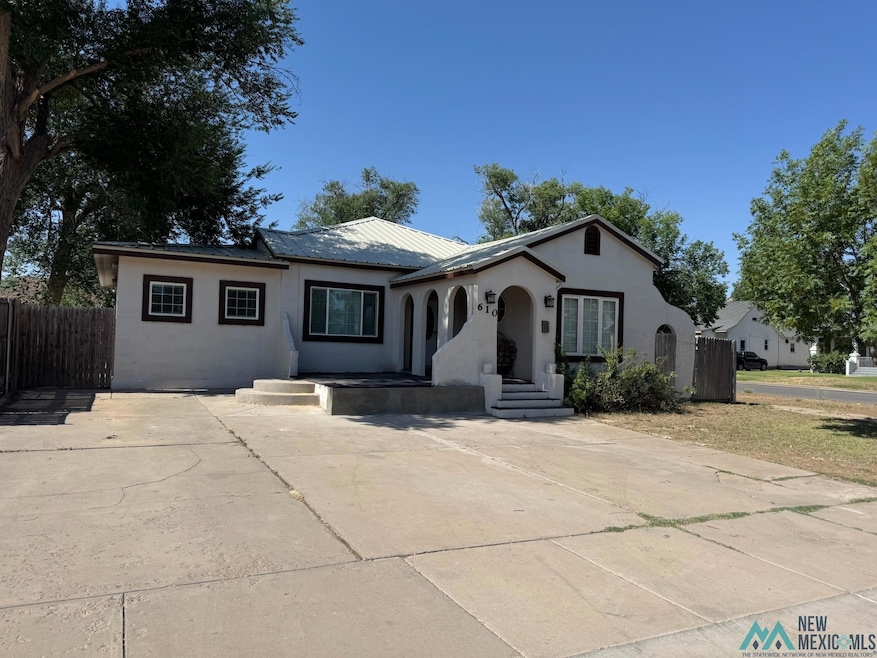 For Sale $197,000