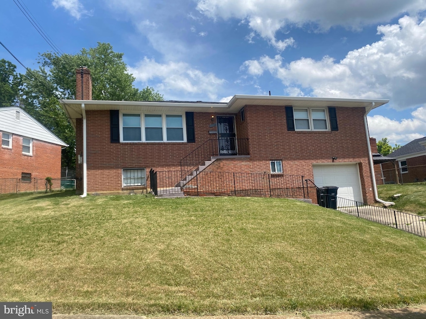 Sold $315,000 • Co-Listing Agent