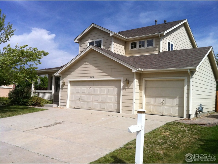 13296 Columbine Ct, Thornton, CO 80241 - photo 1