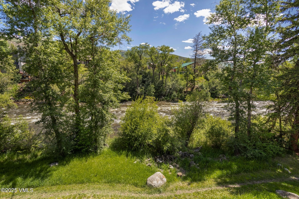 39377 Hwy 6 unit B-101, Avon, CO 81620 - photo 1