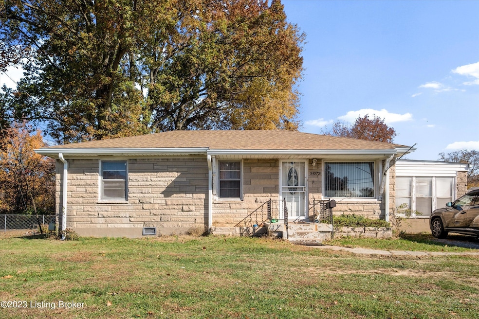 5073 Poplar Level Rd, Louisville, KY 40219 MLS 1649561