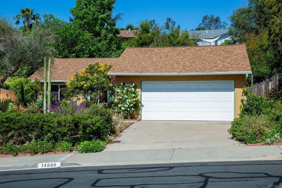 14008 Mazatlan Way, Poway, CA 92064 - photo 1