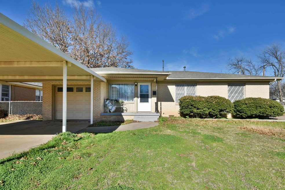 Sold $125,000