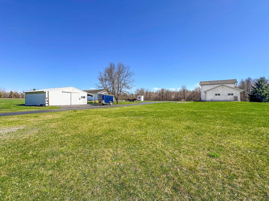 Sold $349,900