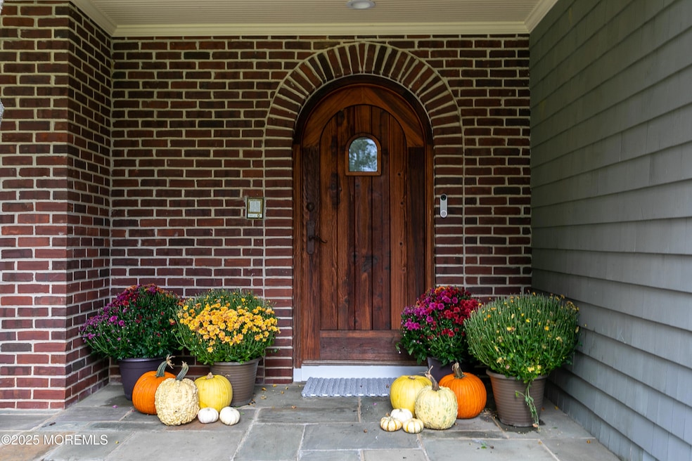 71 Bellevue Ave, Rumson, NJ 07760 - photo 1