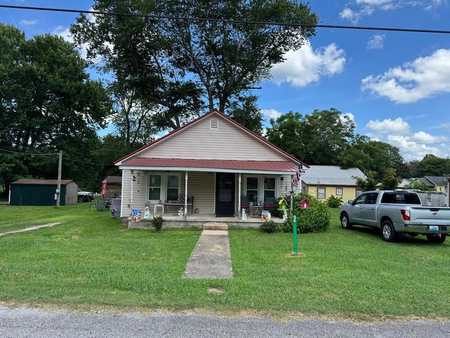 For Sale $145,000