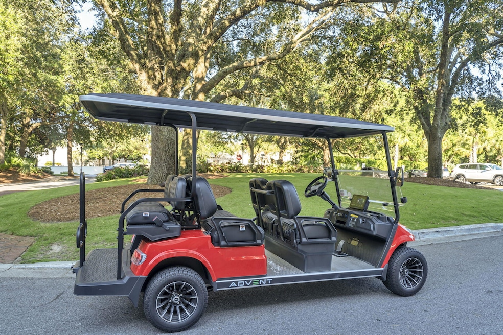 9200 Baytowne Wharf Blvd unit 532, Miramar Beach, FL 32550 - photo 1