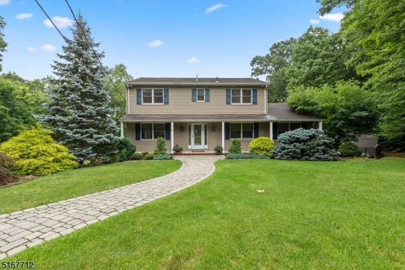 10 Apache Trail, Ringwood, NJ 07456 - photo 1