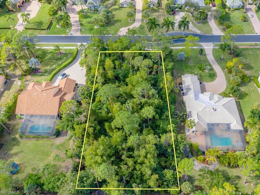 Sold $749,000 • Co-Listing Agent