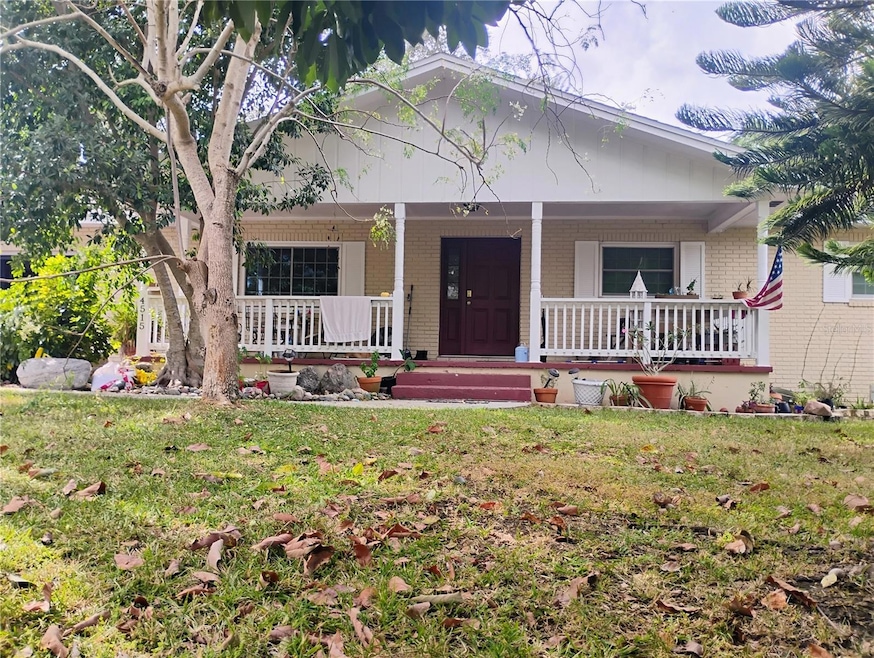 4515 Orangewood Loop E, Lakeland, FL 33813 - photo 1